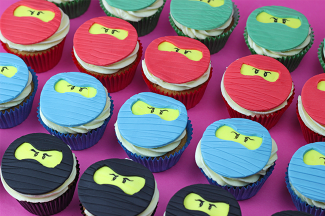 ninjago-cupcakes-2