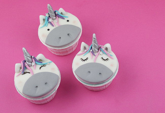 Unicorn-Cupcakes-1