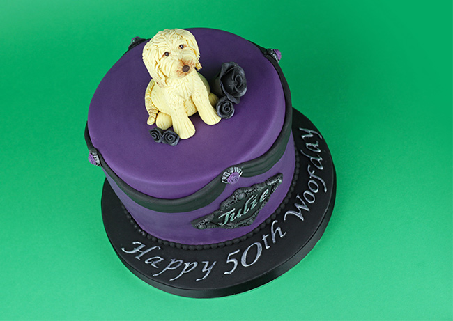 Goth-50th-Cake-3