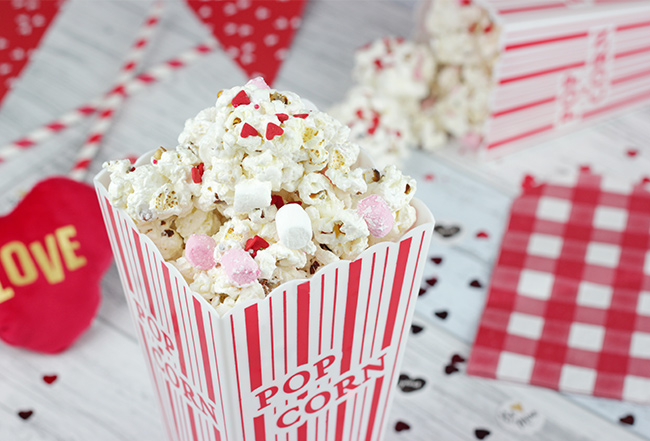 Valentines-Popcorn-1