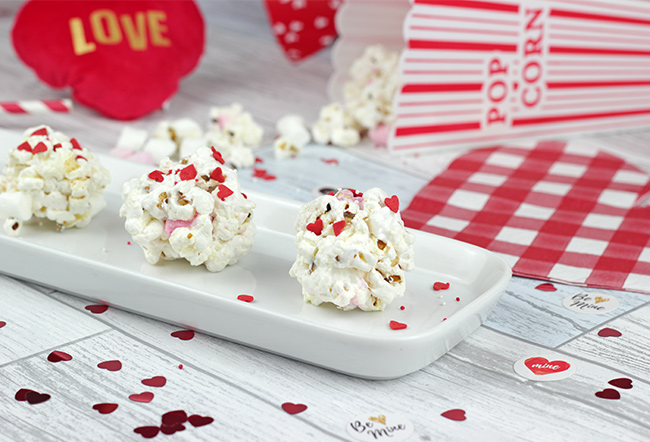 Valentines-Popcorn-3