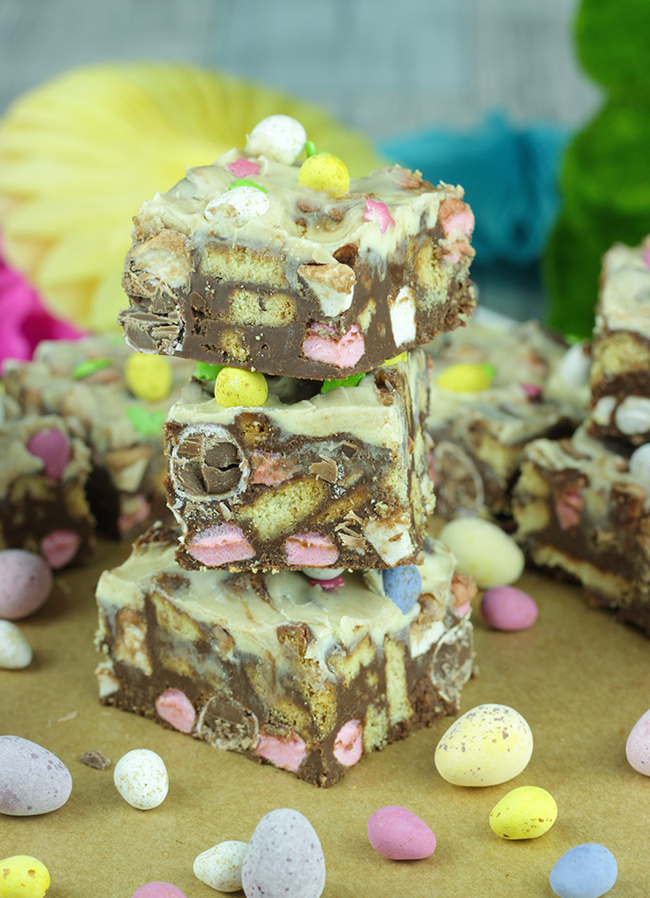 Easter-Rocky-Road-10