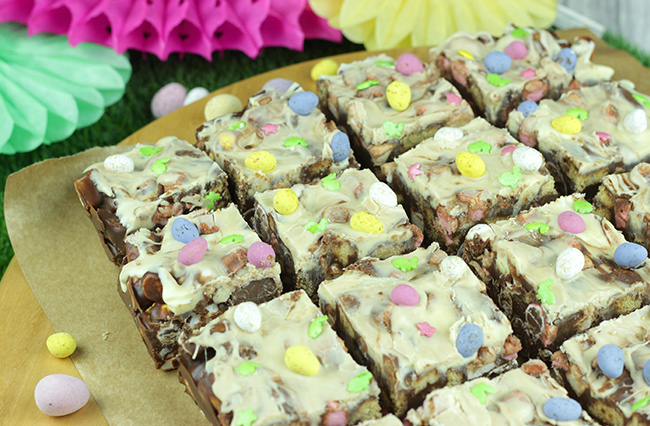 Easter-Rocky-Road-8