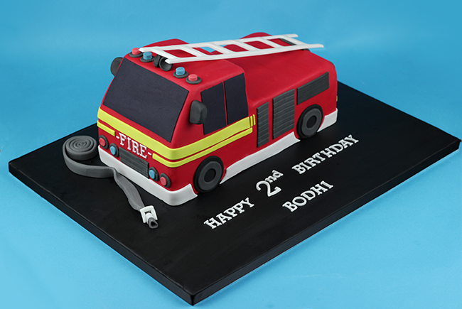 Fire-Engine-Cake-2