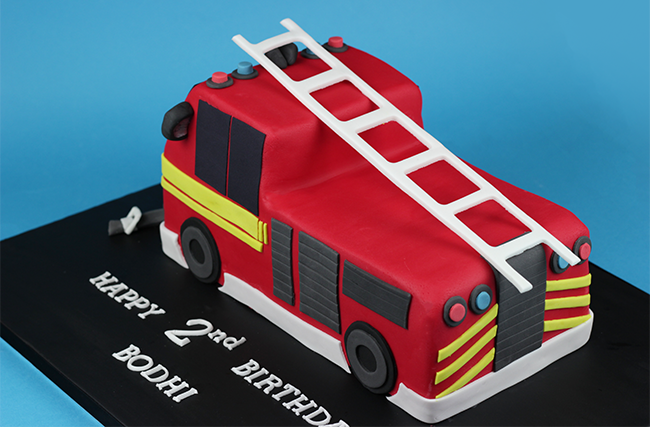 Fire-Engine-Cake-3