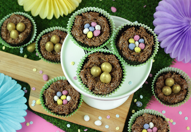 Easter-Cupcakes-10