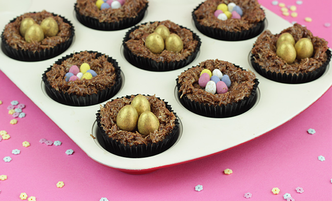 Easter-Cupcakes-11