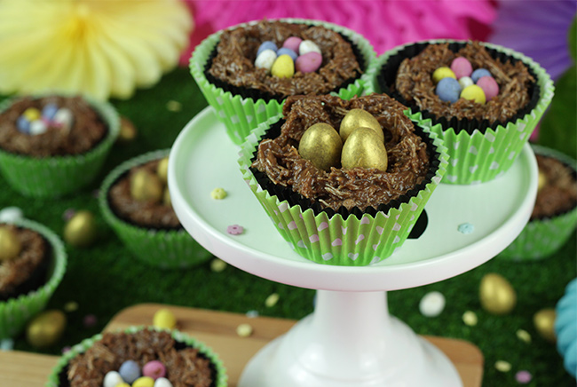 Easter-Cupcakes-5