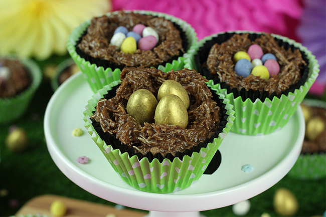 Easter-Cupcakes-6