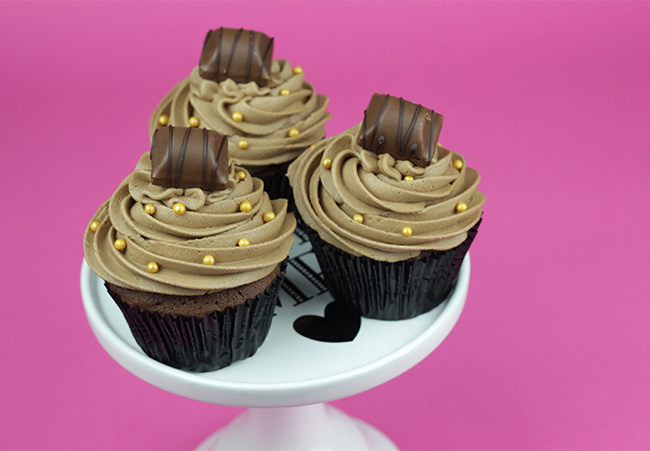 Kinder-Bueno-Cupcakes-2