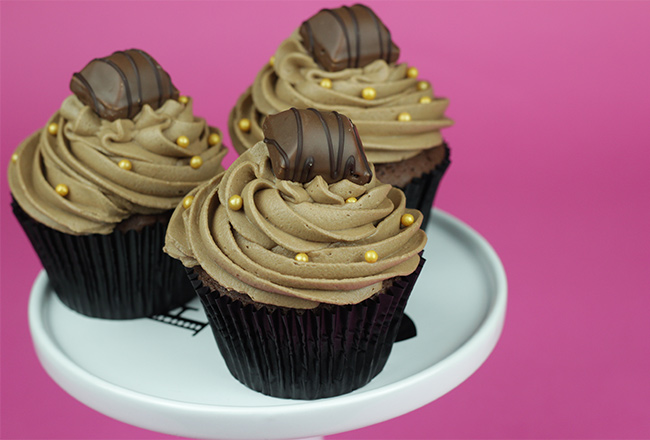 Kinder-Bueno-Cupcakes-3