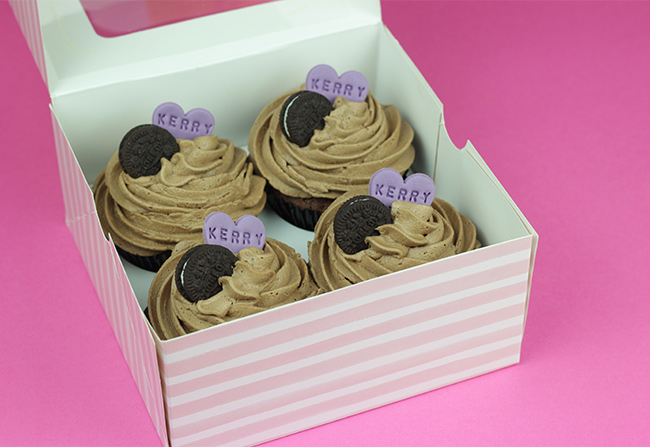 Oreo-Cupcakes-1