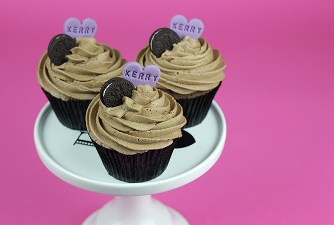 Oreo-Cupcakes-3