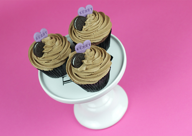 Oreo-Cupcakes-4