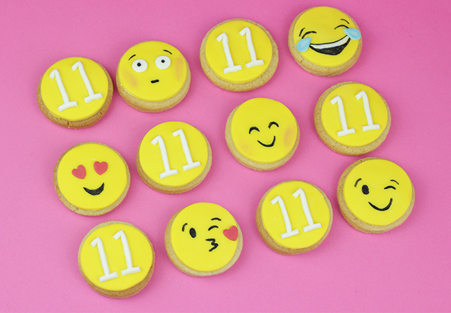 Emoji-Cookies-2