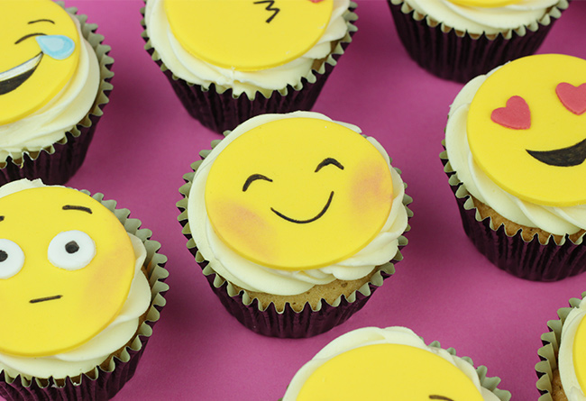 Emoji-Cupcakes-3