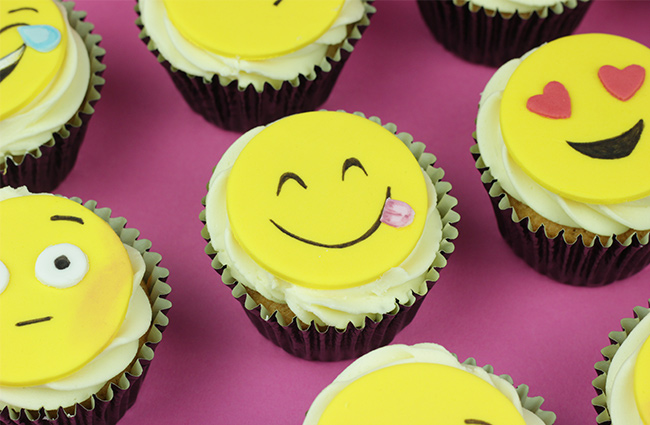 Emoji-Cupcakes-5