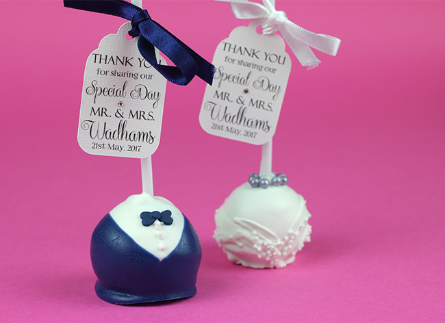 Wedding-Cake-Pops-May-2017-2