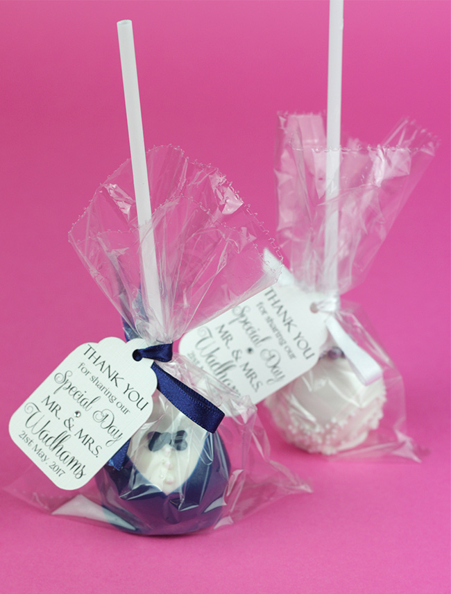 Wedding-Cake-Pops-May-2017-4