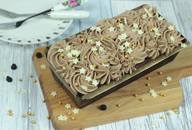 Chocolate-Chip-Loaf-Cake-2