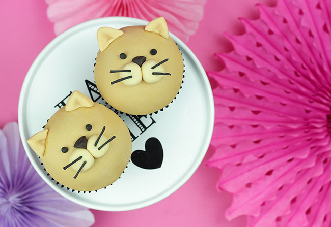 Cat-Cupcakes-1