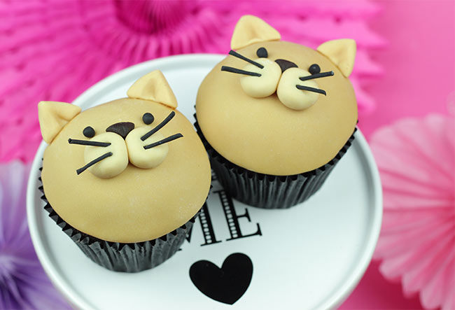 Cat-Cupcakes-3