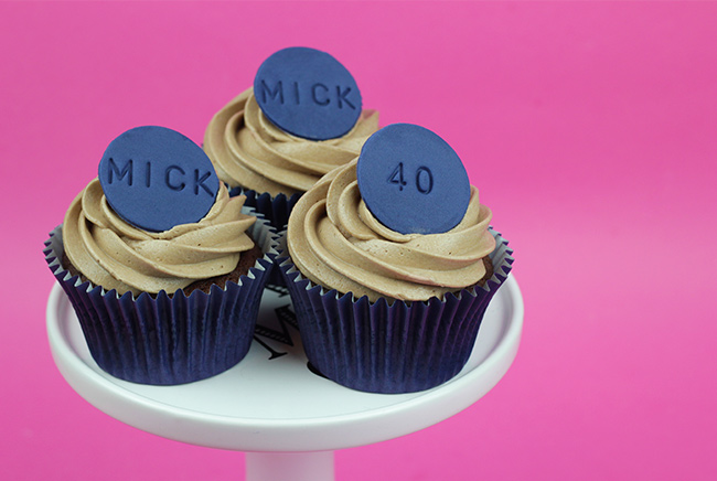 Mick's-Cupcakes-2