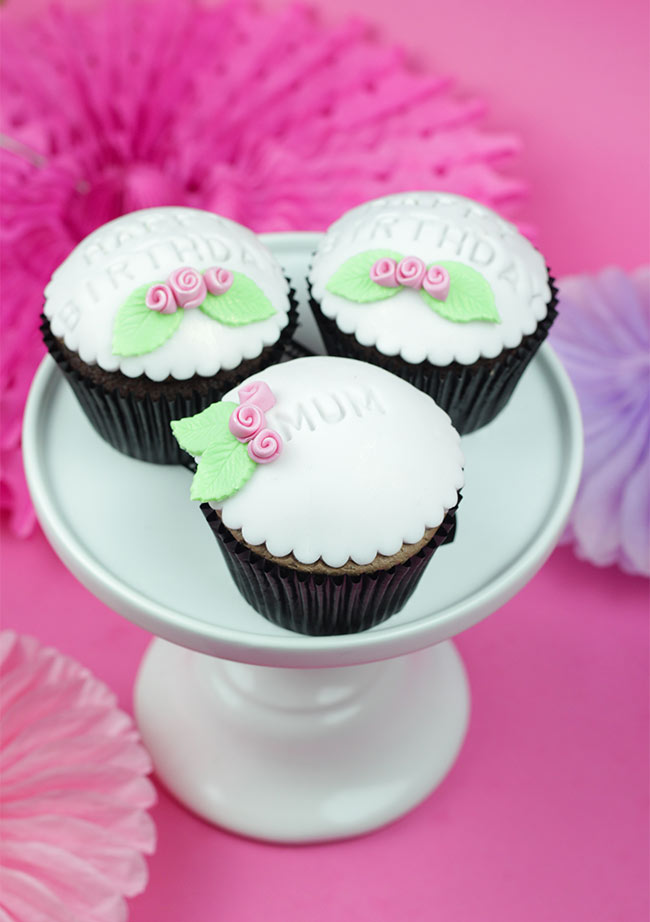 Mum-Happy-Birthday-Cupcakes-1