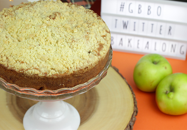 Apple-Crumble-Cake-10