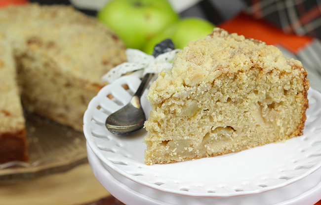 Apple-Crumble-Cake-5