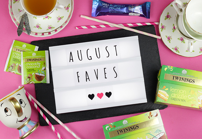 August-Faves-2017-1