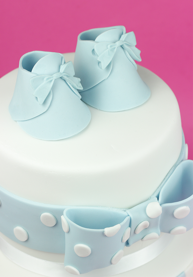 Baby-Boy-cake-4