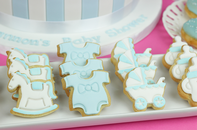 Baby-Shower-Cookies-2