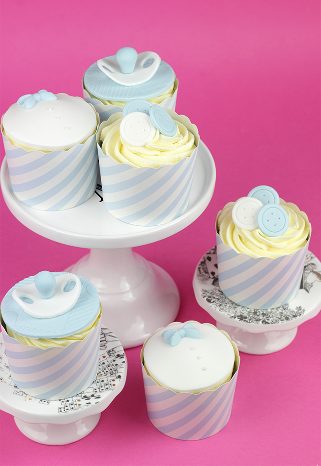 Baby-Shower-Cupcakes-1