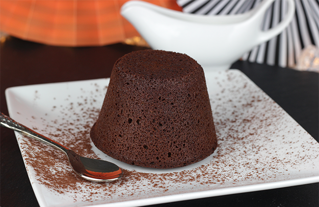 Chocolate-Fondant-5