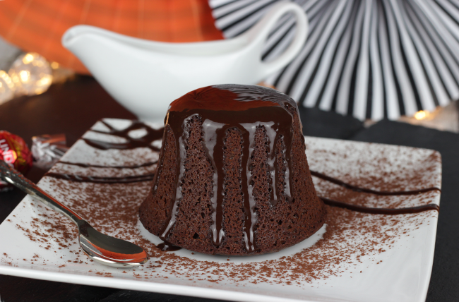 Chocolate-Fondant-6