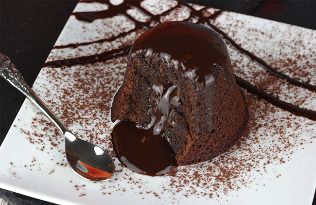 Chocolate-Fondant-8