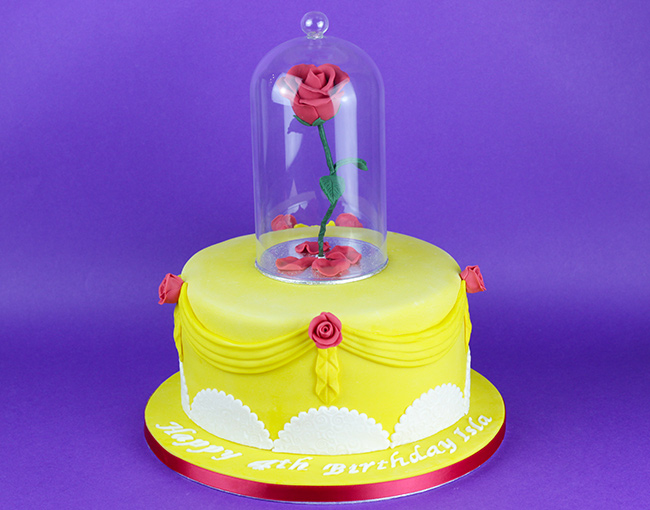 Enchanted-Rose-Cake-10