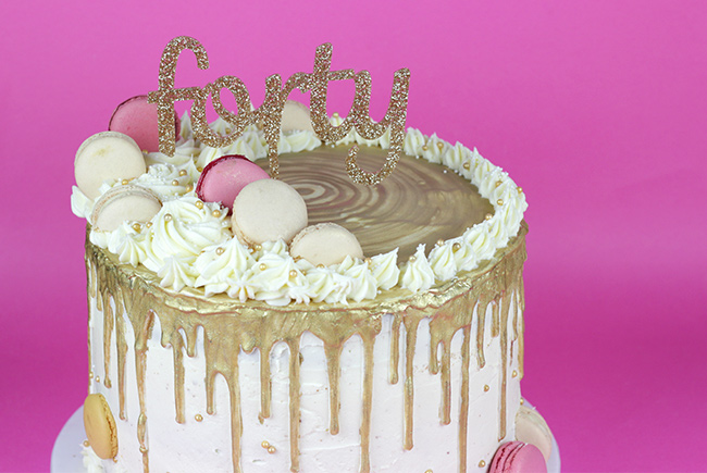 Gold-drip-cake-3