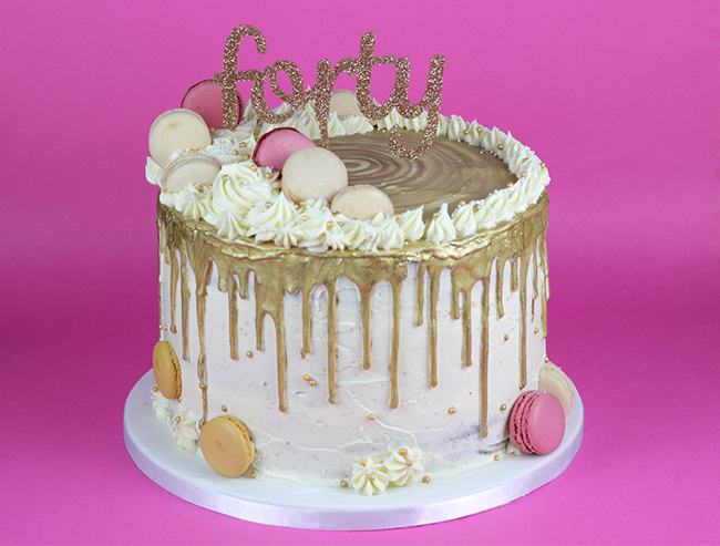 Gold-drip-cake-6