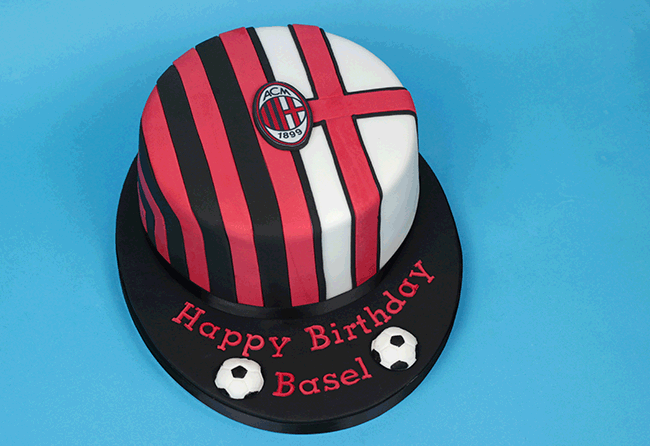 ACMilan-Cake-3