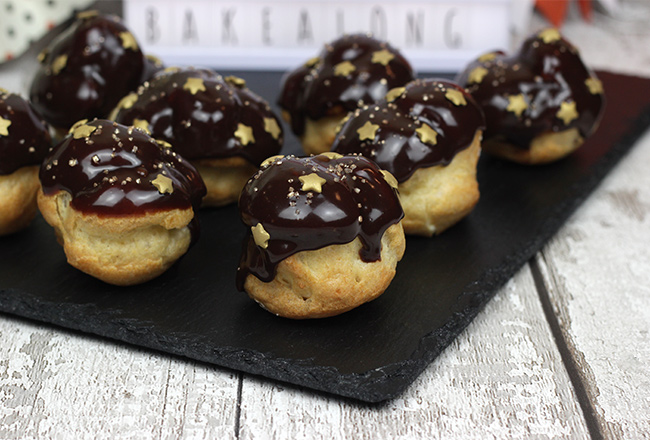 Choux-Buns-19