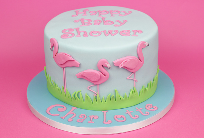 Flamingo-Cake-1