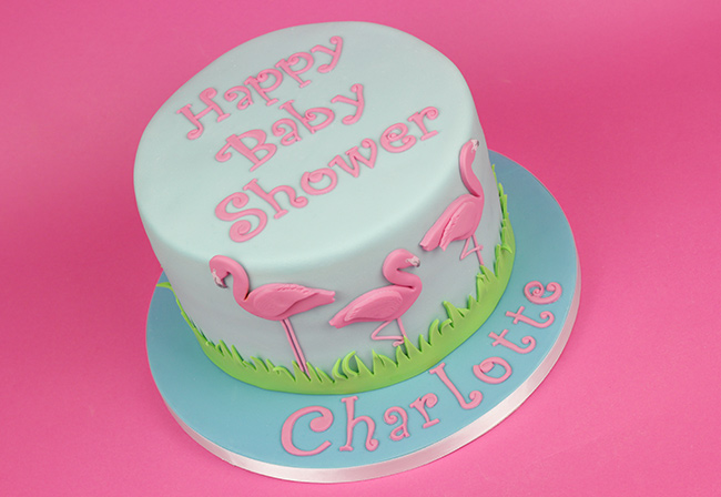 Flamingo-Cake-4