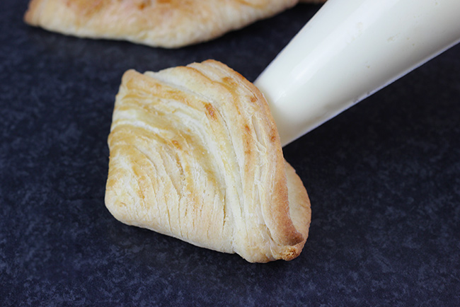 Sfogliatelle-14