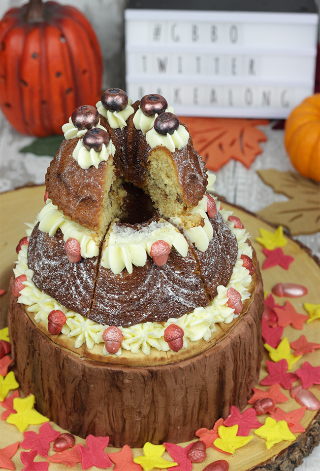 Victorian-Savoy-Cake-14