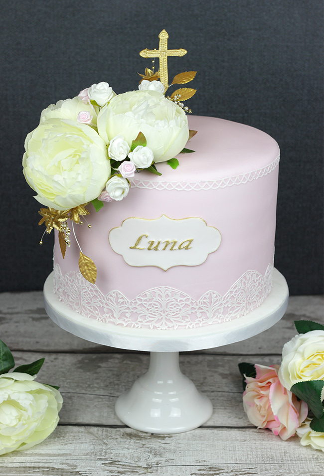 Luna's-Christening-Cake-5