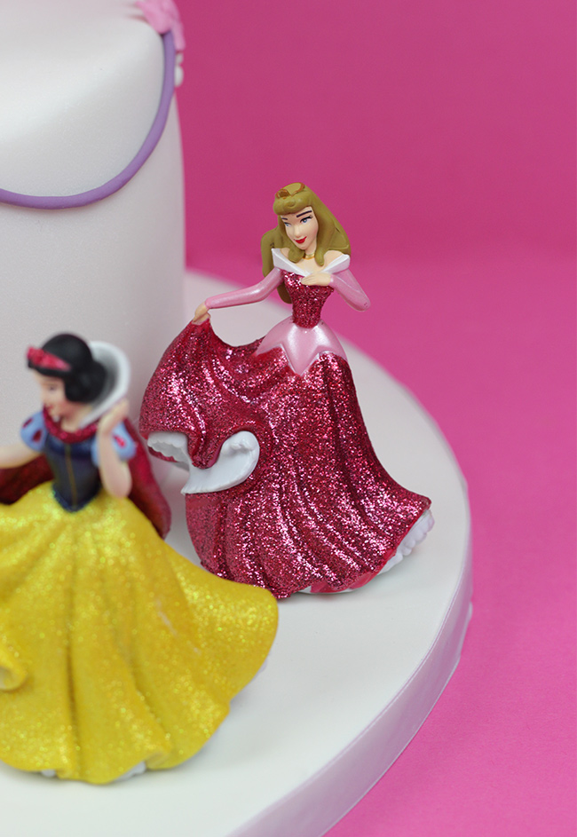 Princess-Castle-Cake-3