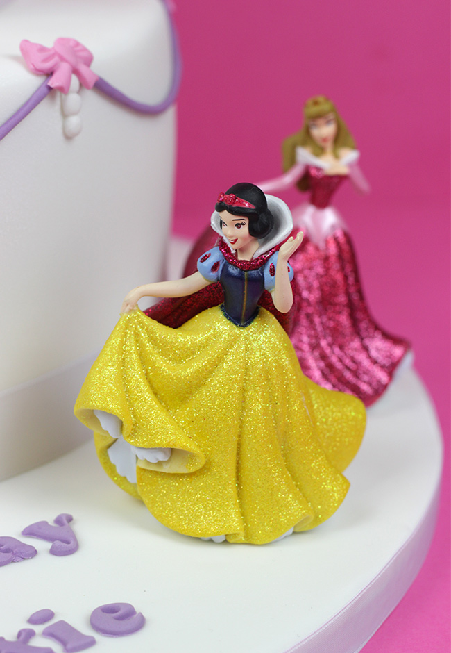 Princess-Castle-Cake-4