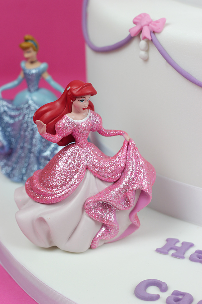 Princess-Castle-Cake-5